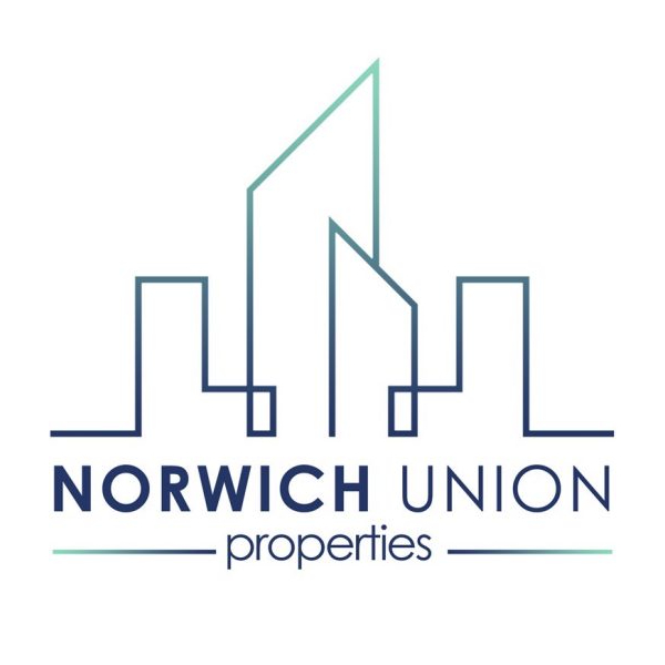 Norwich Union Properties