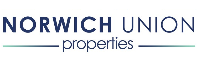 Norwich Union Properties