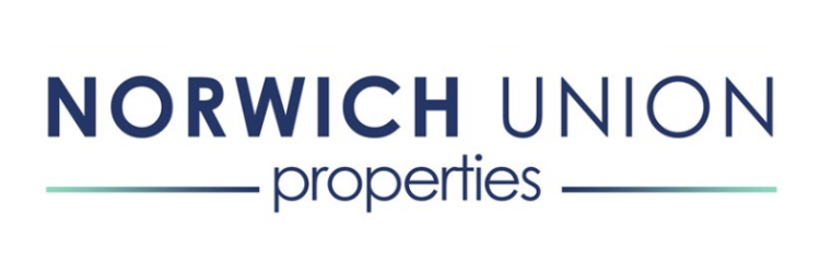 Norwich Union Properties