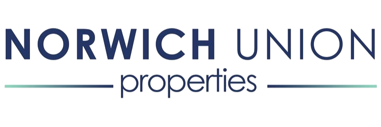 Norwich Union Properties